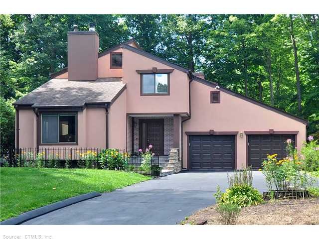 43 Basswood Rd, Farmington, CT 06032 - photo 1