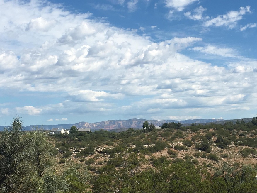 unlisted-address, Cornville, AZ 86325 - photo 1