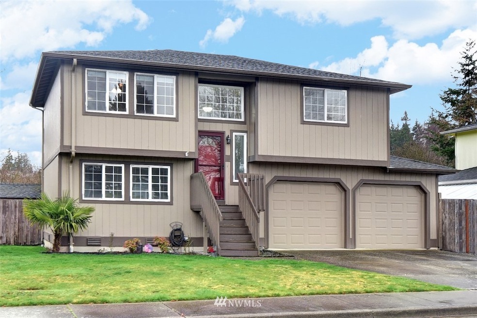 unlisted-address, Stanwood, WA 98292 - photo 1