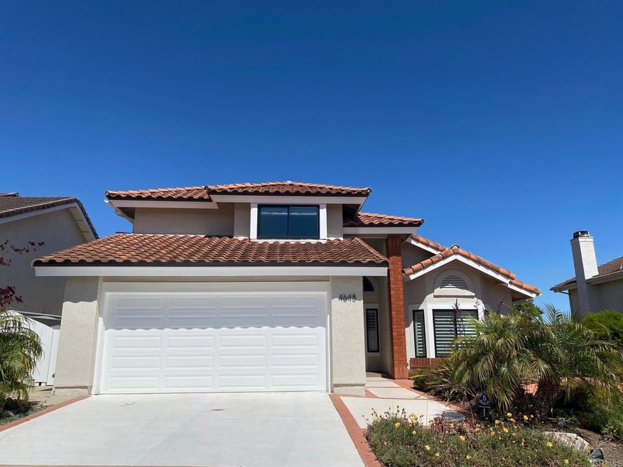 4648 Telescope Ave, Carlsbad, CA 92008 - photo 1