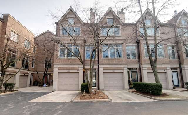 2706 N Southport Ave, Chicago, IL 60614 - photo 1