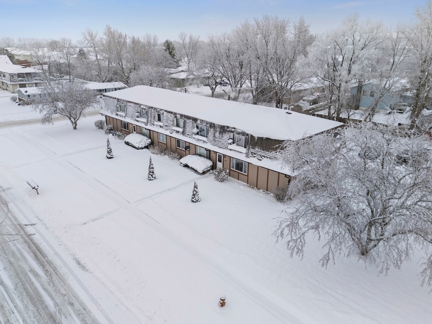 1017 9th St unit 7, Harvard, IL 60033 - photo 1