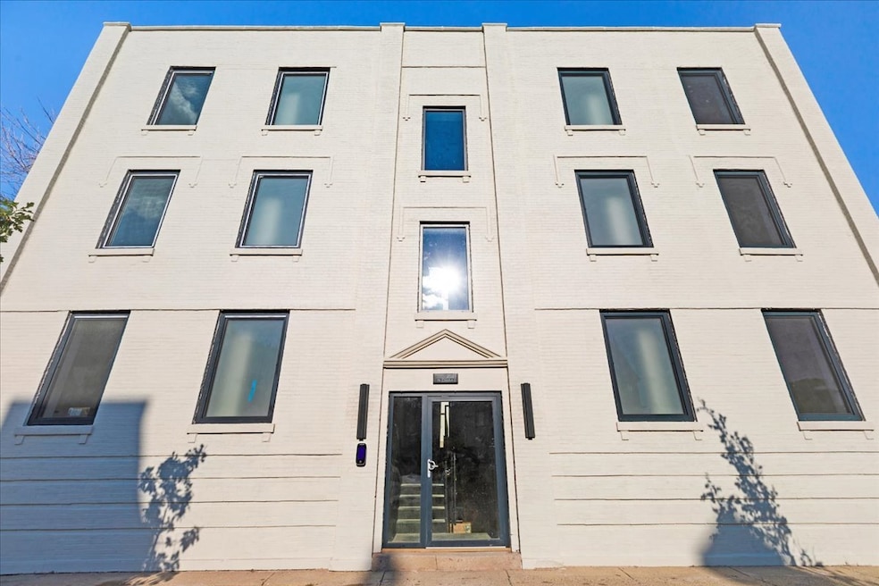 For Rent $2,740/month