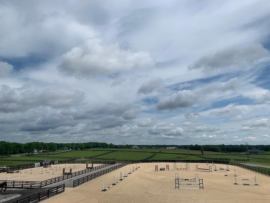 Sold $2,200,000 • Co-Listing Agent