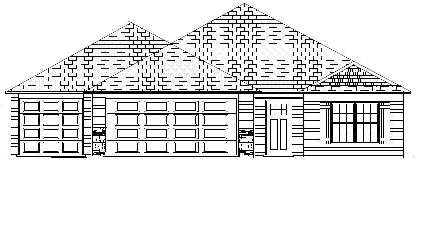 7646 Accio Cove, Fort Wayne, IN 46835 - photo 1