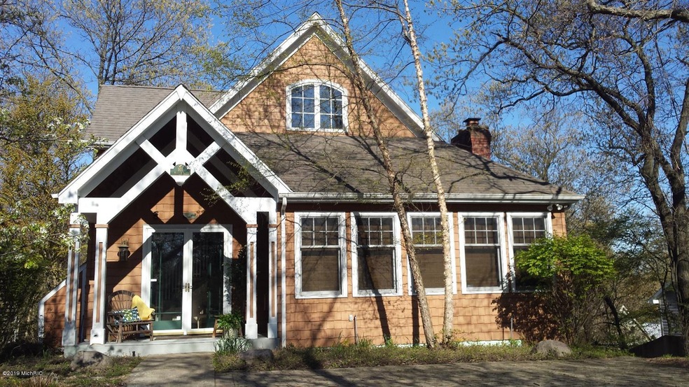 101 Kaye Ln, Michigan City, IN 46360 - photo 1