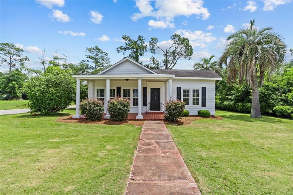 For Sale $219,900