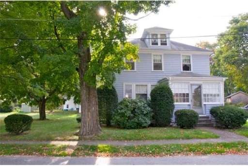 6 King St, Maynard, MA 01754 - photo 1