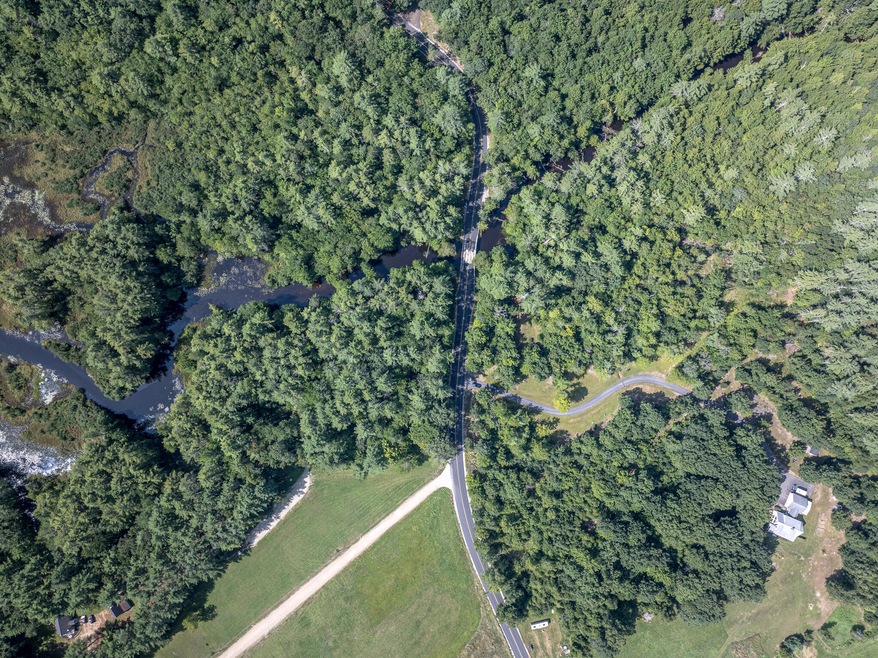 DJI_20240829091703_0900_D