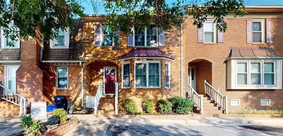 For Rent $2,095/month