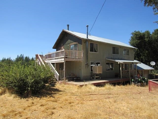 For Sale $210,000