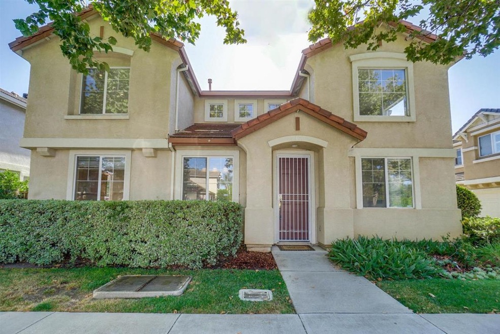 2172 Pettigrew Dr, San Jose, CA 95148 - photo 1