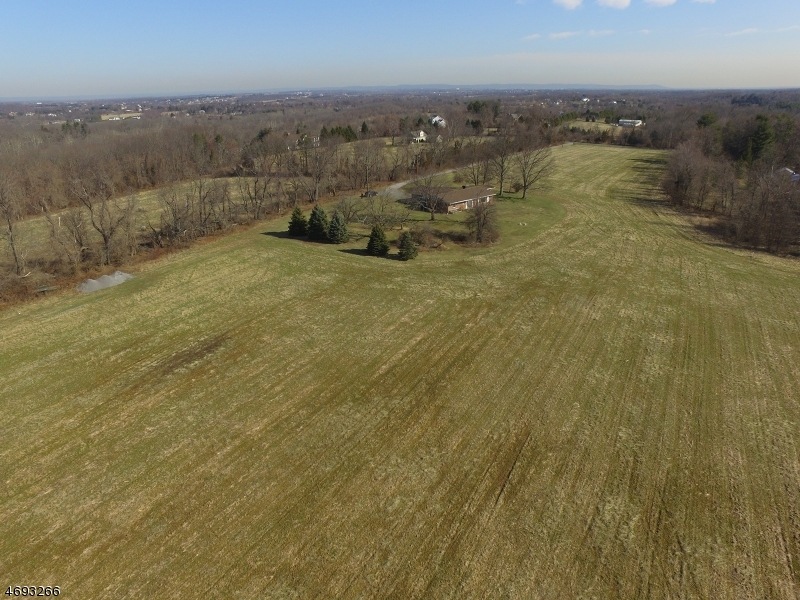 212 Long Hill Rd, Hillsborough, NJ 08844 - photo 1