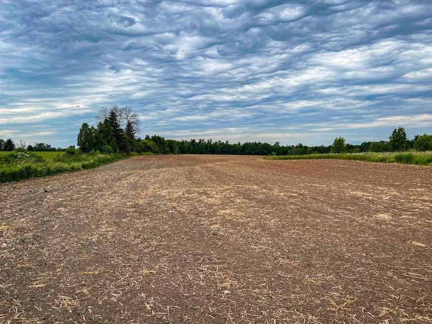 Lt1 State Highway 32_Sheboygan County_Al