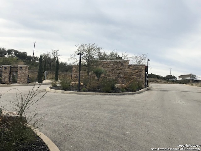 10108 Nina Ridge, San Antonio, TX 78255 - photo 1