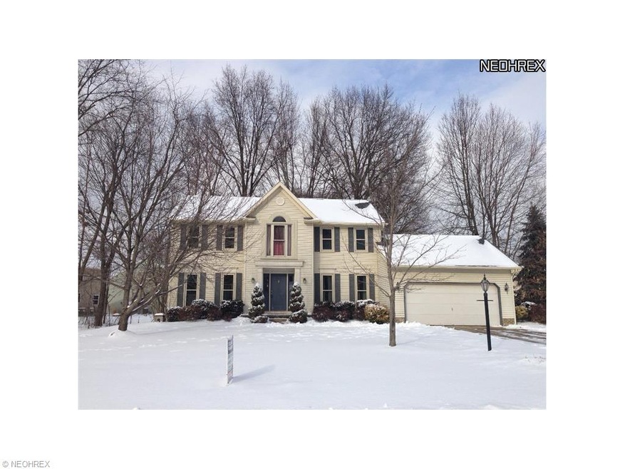 Gorgeous property. A must see. You will love it! F