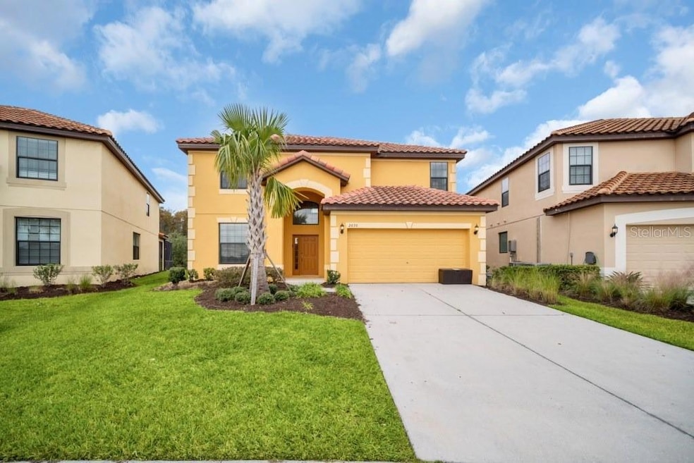 For Sale $730,999