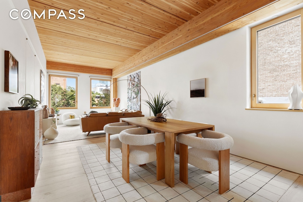 For Sale $2,300,000 • Co-Listing Agent