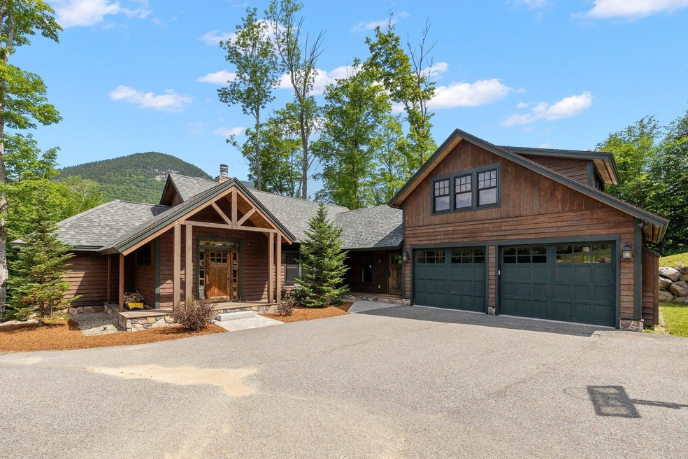 1 Buck Rd, Lincoln, NH 03251 - photo 1