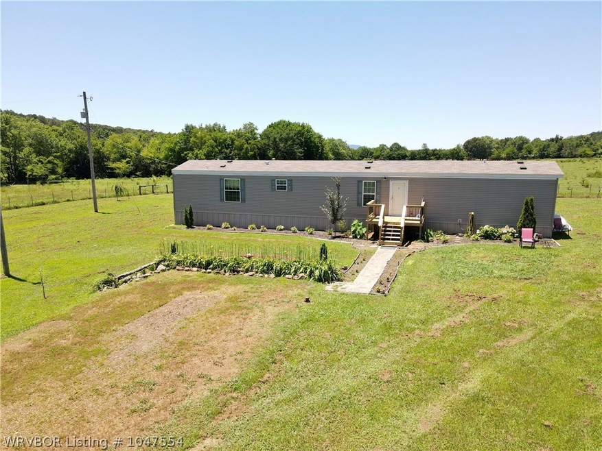 Sold $73,000