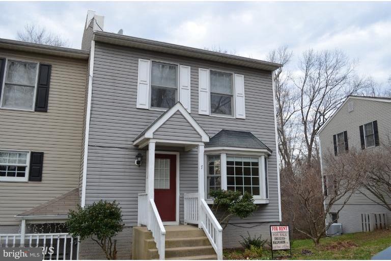 7 Stonewall Ct, Middleburg, VA 20117 - photo 1