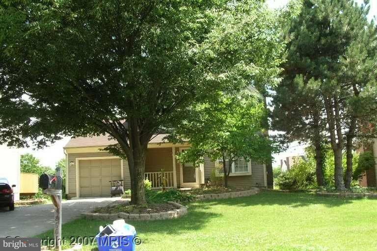 2860 Schubert Dr, Silver Spring, MD 20904 - photo 1