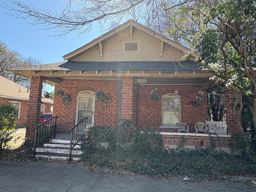 Pending $65,000