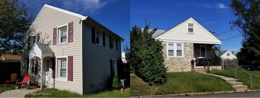 2505 Columbia Ave, Ewing, NJ 08638 - photo 1