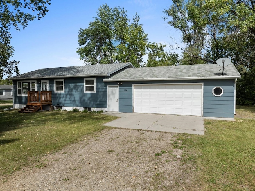 For Sale $167,500