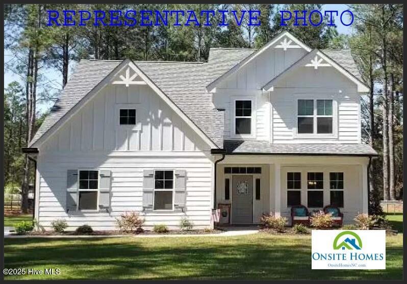 For Sale $459,900