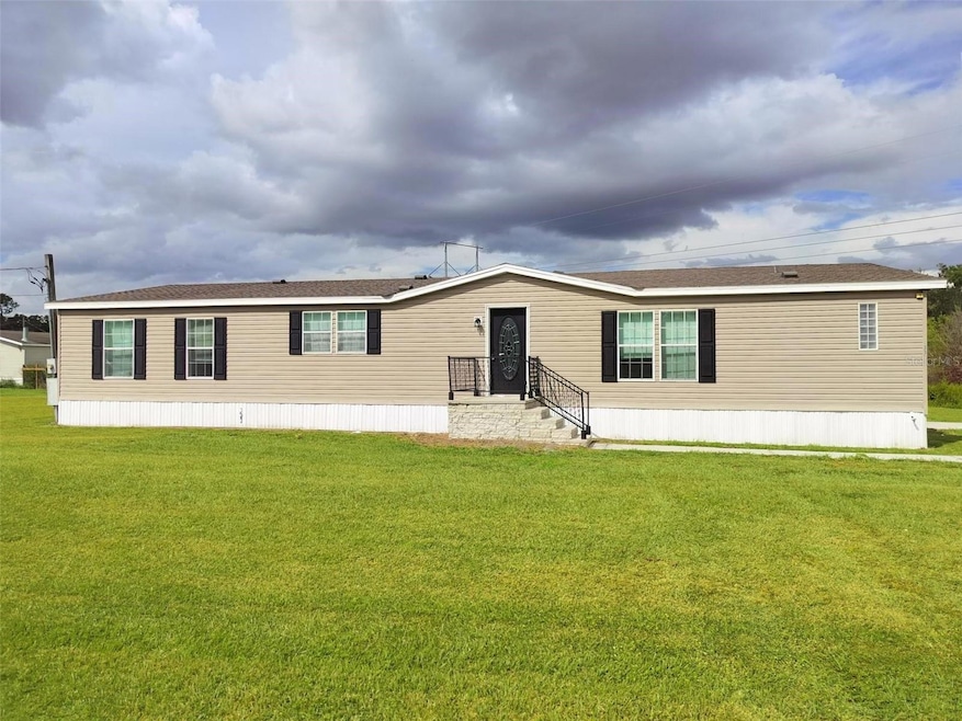 7335 Dove Meadow Trail, Lakeland, FL 33810 - photo 1