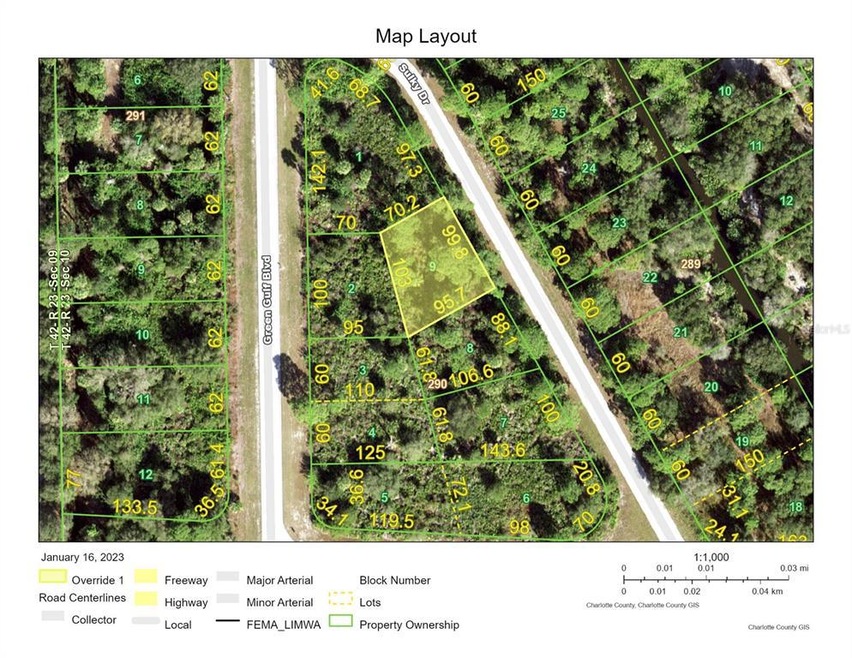 13197 Sulky Dr, Punta Gorda, FL 33955 - photo 1