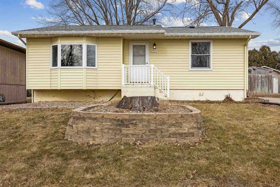 Sold $240,000 • Co-Listing Agent