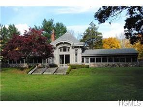 20 Brook Farm Rd, Tuxedo Park, NY 10987 - photo 1