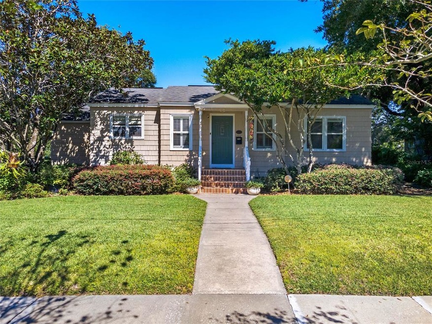 1225 Shady Lane Dr, 32804