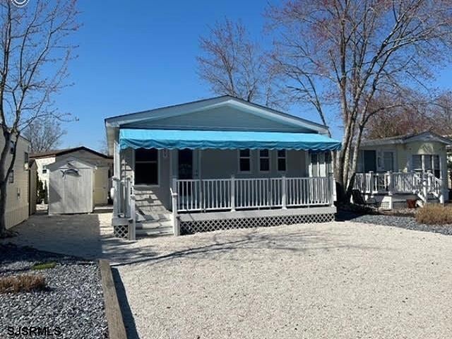 Sold $248,000 • Co-Listing Agent