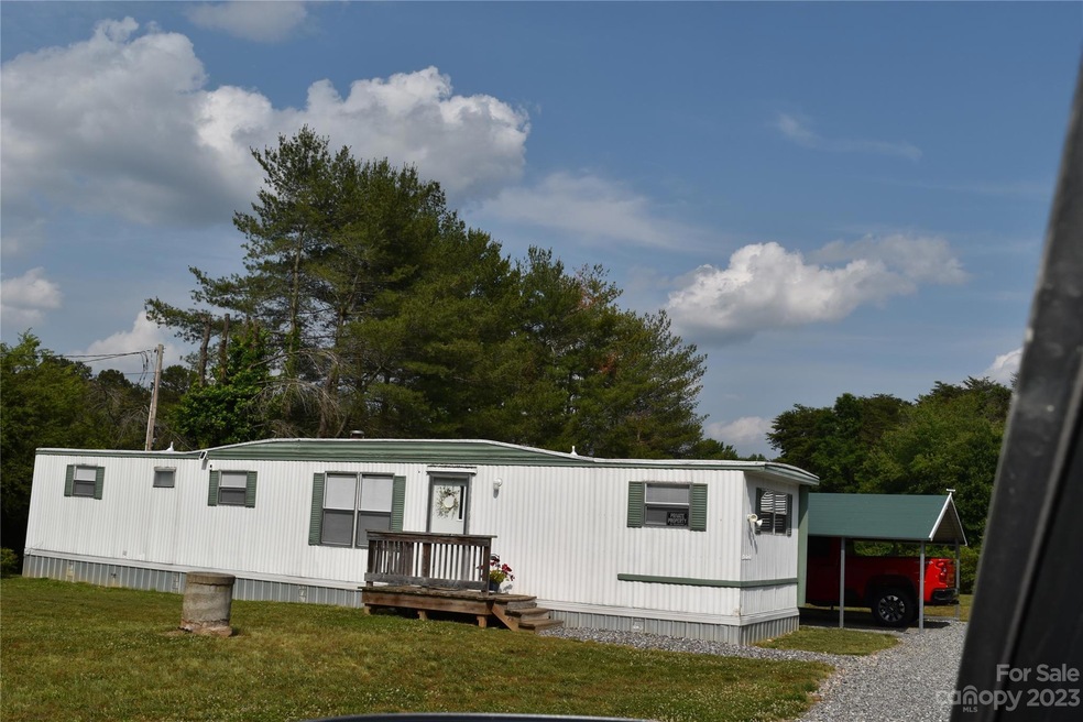 338 River Hill Rd, Statesville, NC 28625 - photo 1