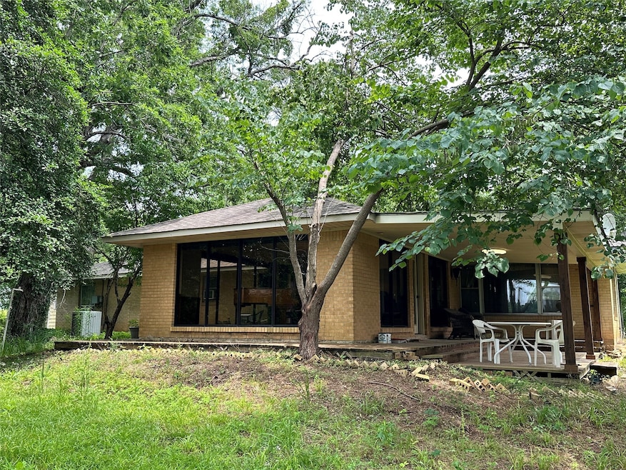 6190 Kirby Trail, Hosston, LA 71043 - photo 1