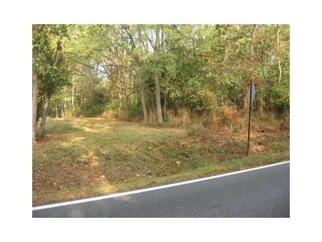 309 Lake Rd, Salisbury Mills, NY 12577 - photo 1