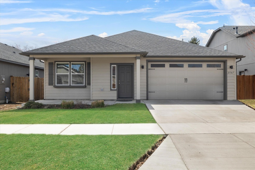 02-240416_JILLROSELL-2