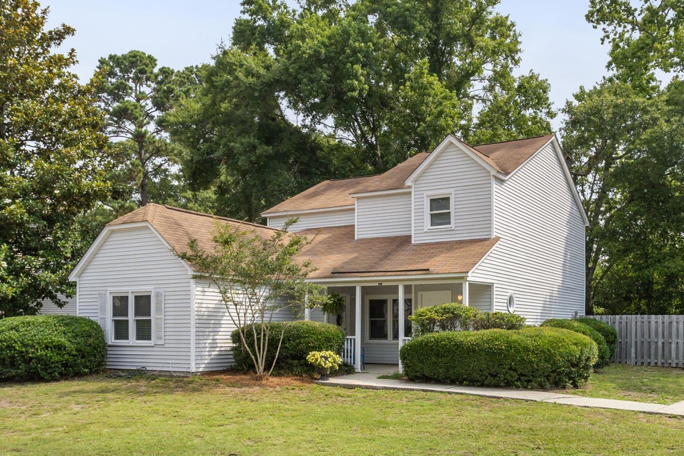 1-web-or-mls-1218 meadow park ln Coastal