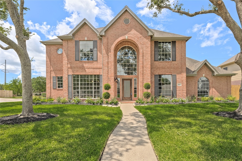 Sold • Co-Listing Agent