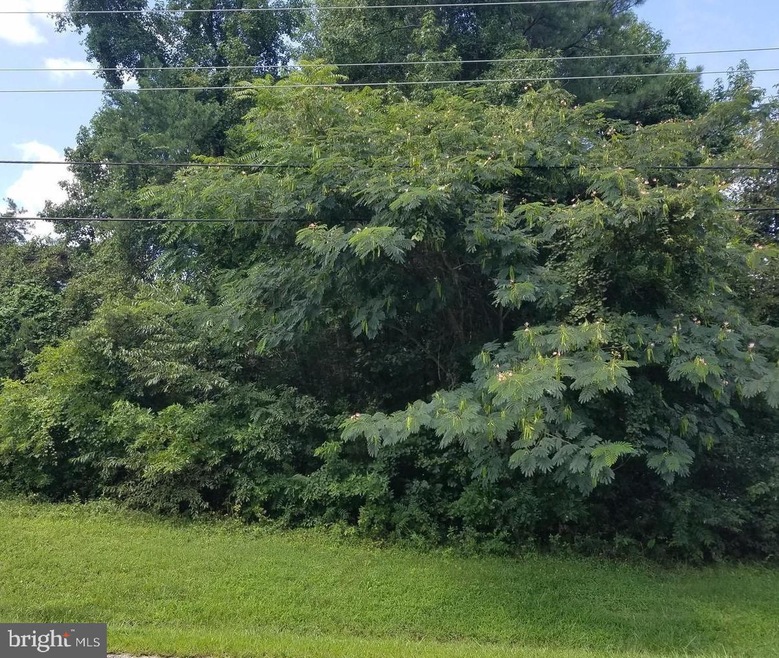 0 Albrough Blvd unit VAWE117278, Colonial Beach, VA 22443 - photo 1