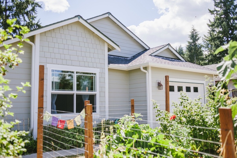 2415 15th Ave SE, Olympia, WA 98501 - photo 1