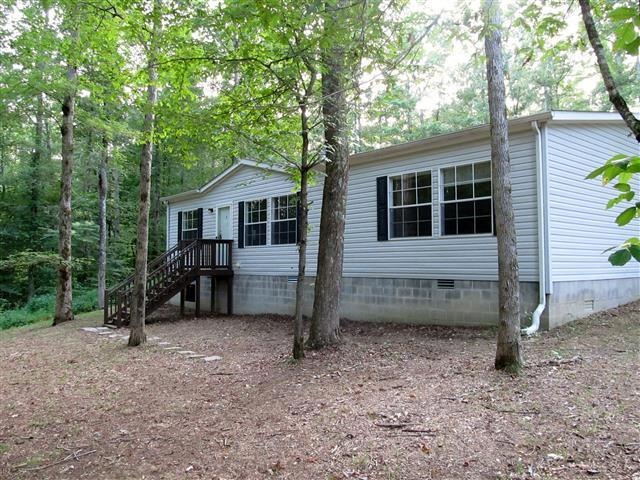 428 Sarah Ln, Dover, TN 37058 - photo 1