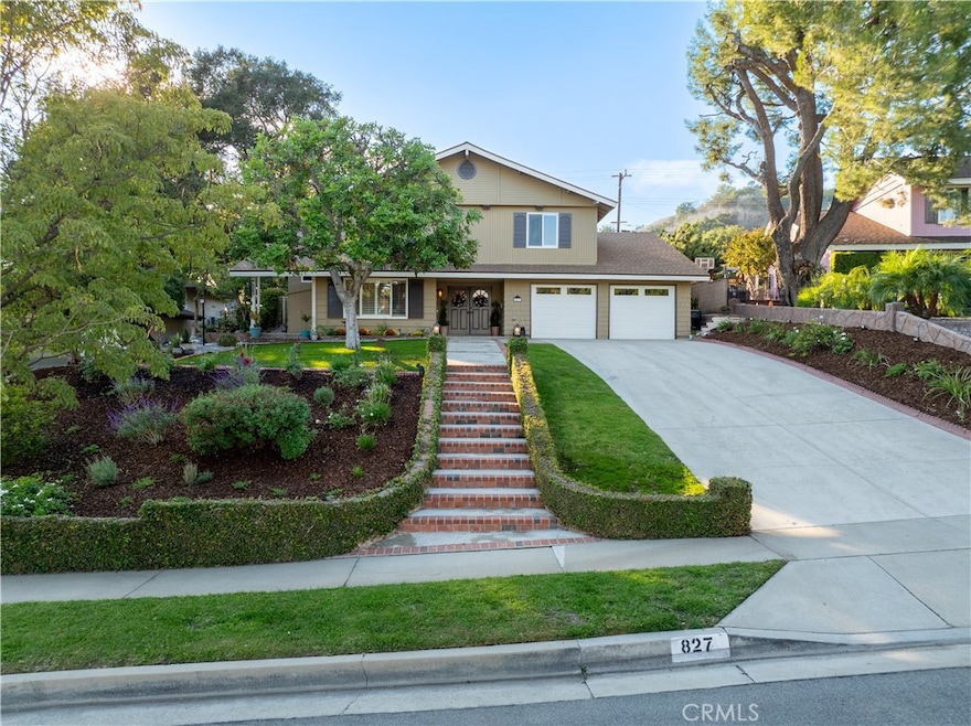 Under Contract $1,100,000