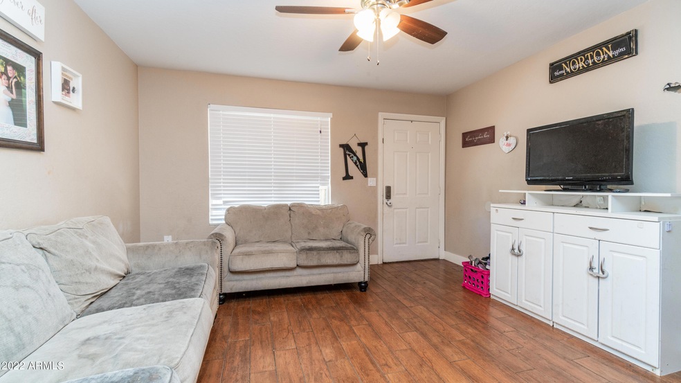 461 W Holmes Ave Unit 139-2
