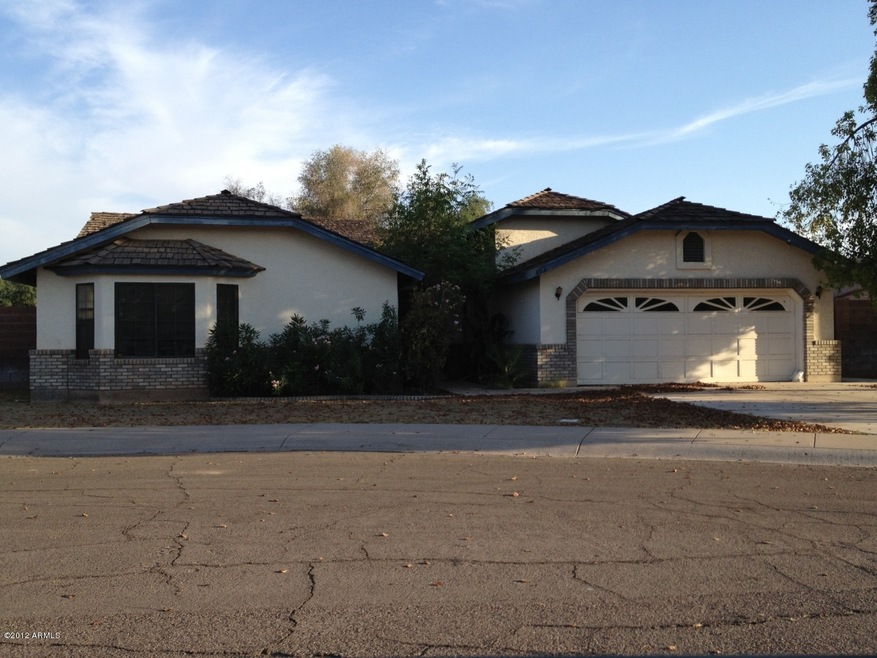 803 West Toledo Street 001