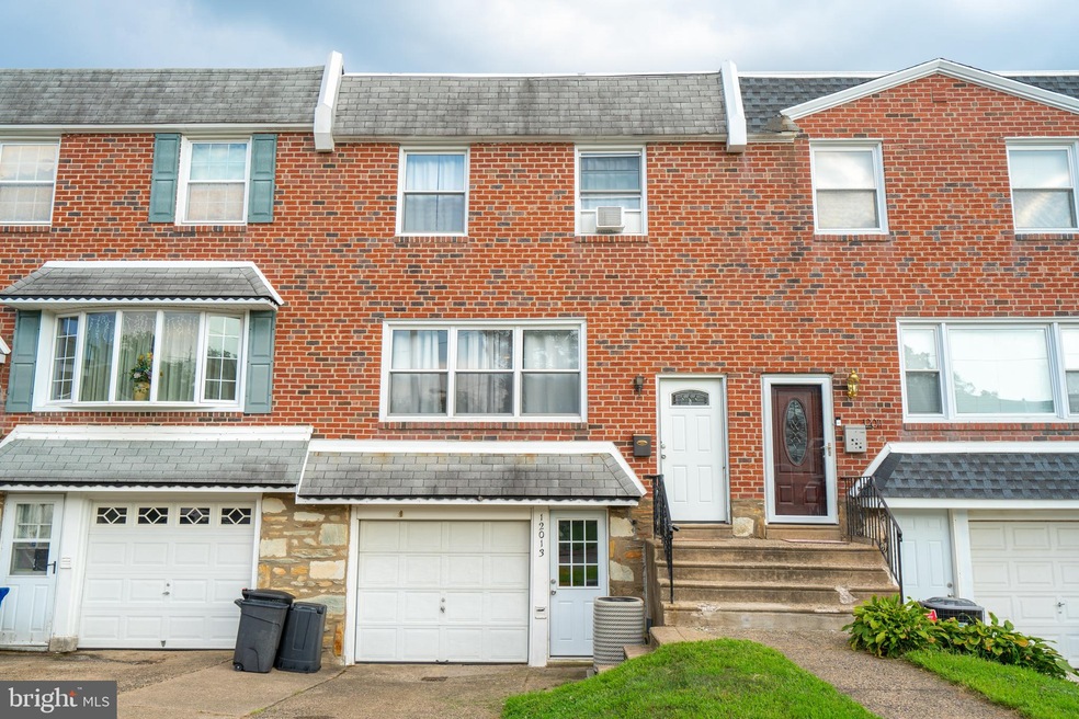 12013 Salina Place, Philadelphia, PA 19154 - photo 1