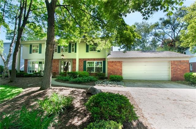 FernhillDr_30158_Front_05.jpg